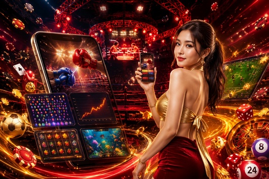 70000bet