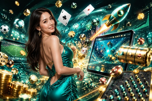 70000bet