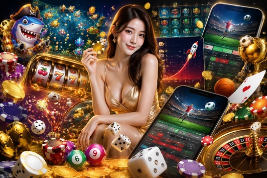 70000bet