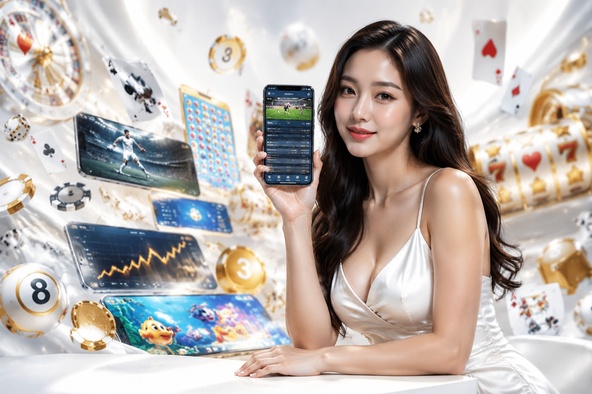 70000bet