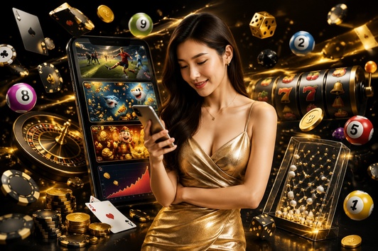 70000bet