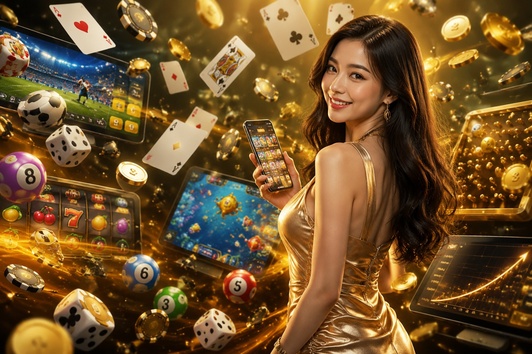 70000bet