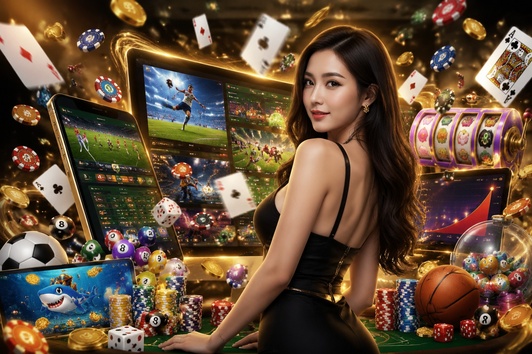 70000bet