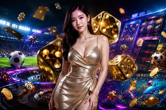 70000bet