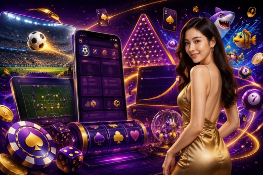 70000bet