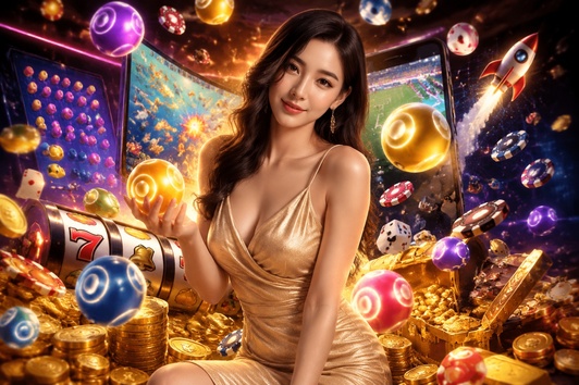 70000bet