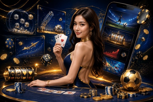 70000bet