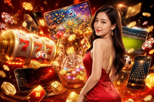 70000bet