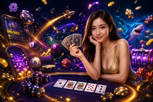 70000bet