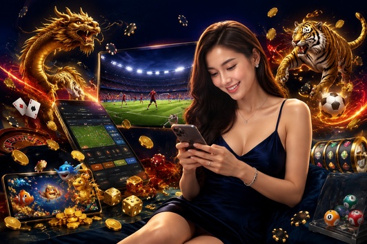 70000bet