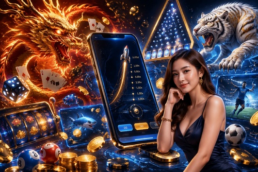 70000bet
