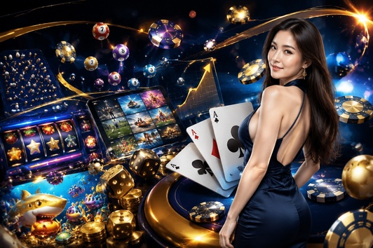 70000bet