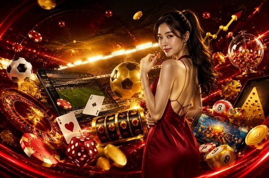 70000bet