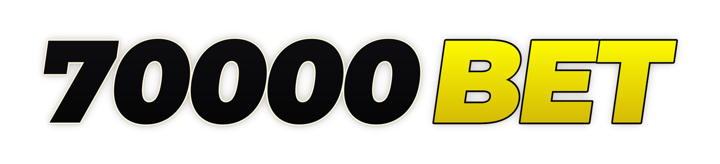 70000bet